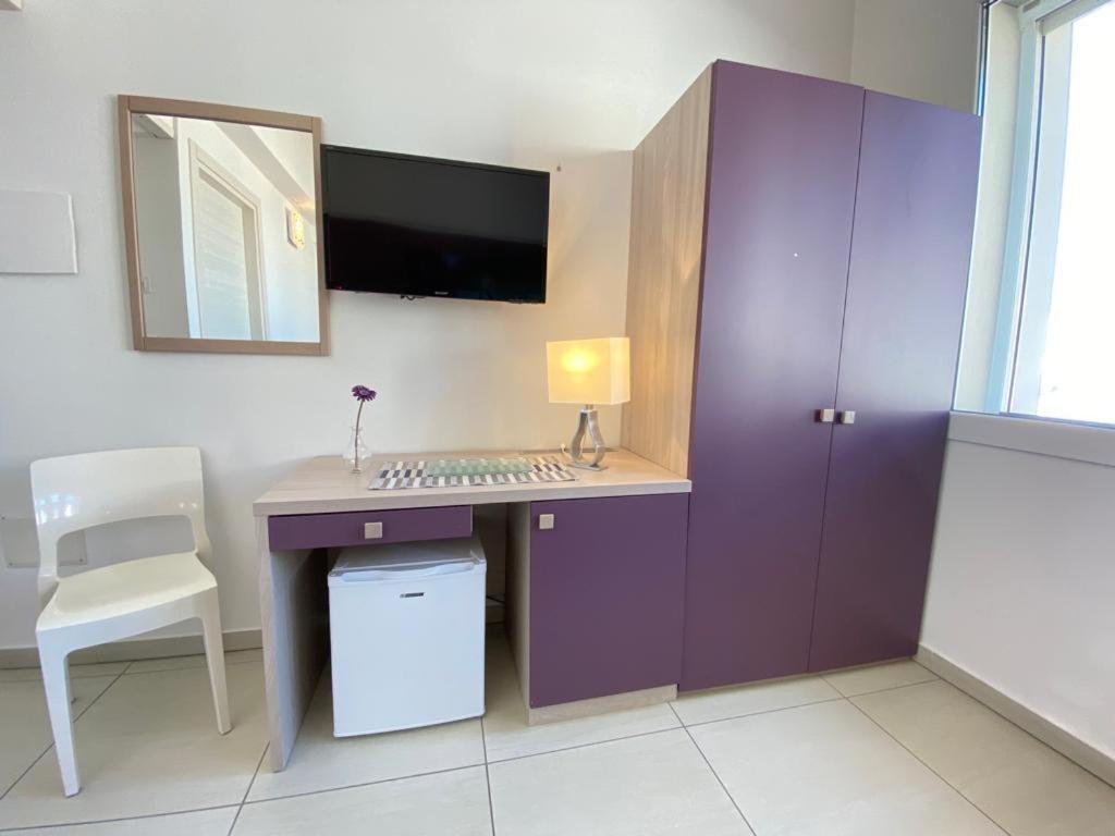 Nice Residence Florenz Exterior foto